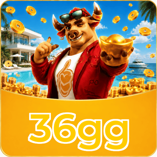 36gg Instalar Logo 1