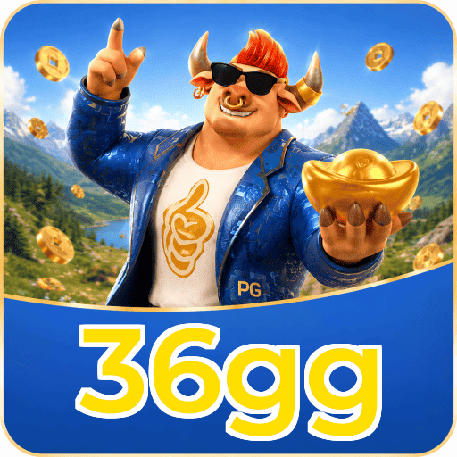 Loteria 36gg - Lotofácil diária