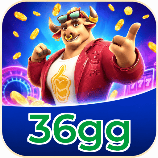 36gg Certificado eCOGRA - Jogos Justos Auditados