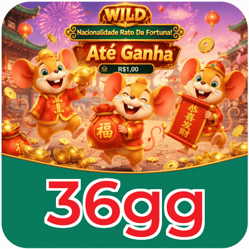 Loteria 36gg - Mega-Sena online