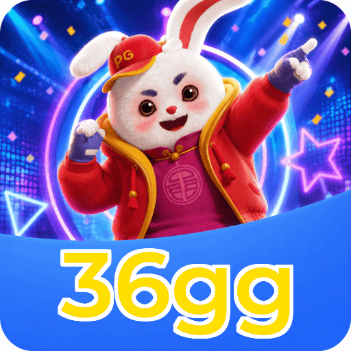 Telegram 36gg - Canal Oficial Verificado