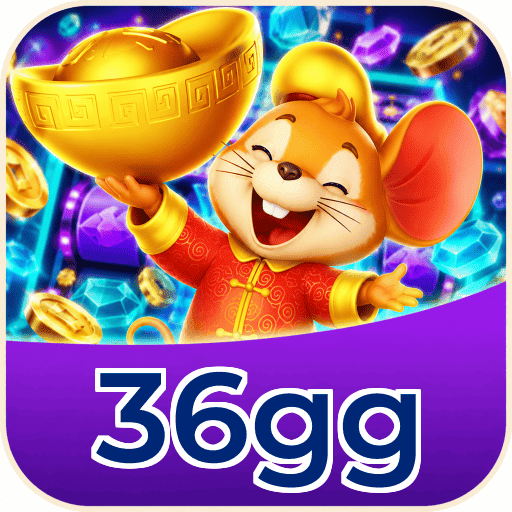 36gg Licenciado Curaçao - Segurança SSL 256-bit