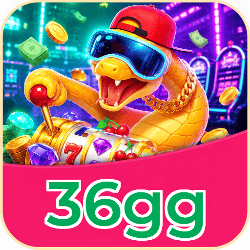 36gg Licença Curaçao Gaming