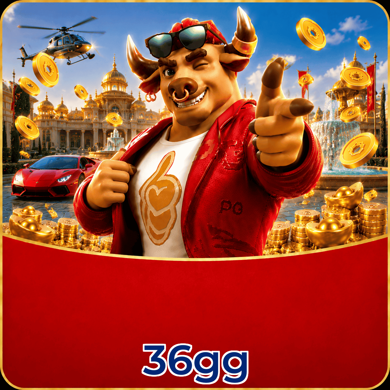 Telegram 36gg - Suporte Prioritário 24/7
