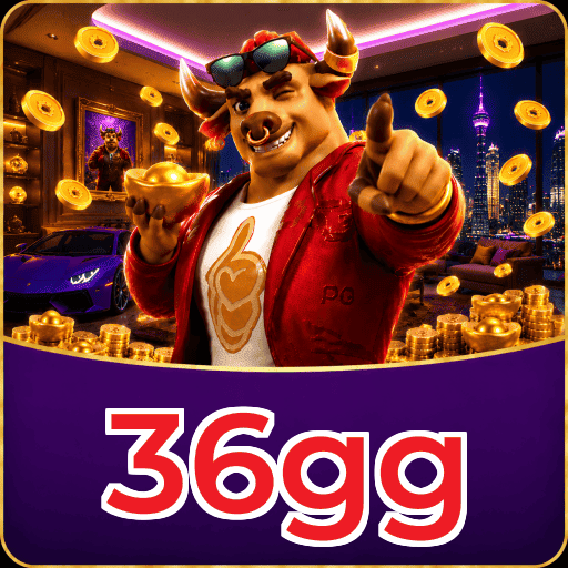 36gg Download Oficial
