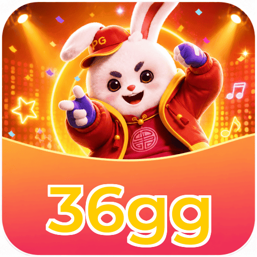 36gg Instalar Logo 3