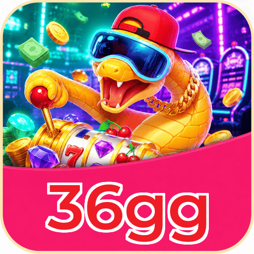 Plataforma 36gg - Cloud AWS Infrastructure