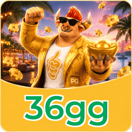 36gg Certificado eCOGRA