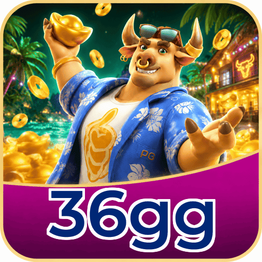 Loteria 36gg - Quina e mais jogos