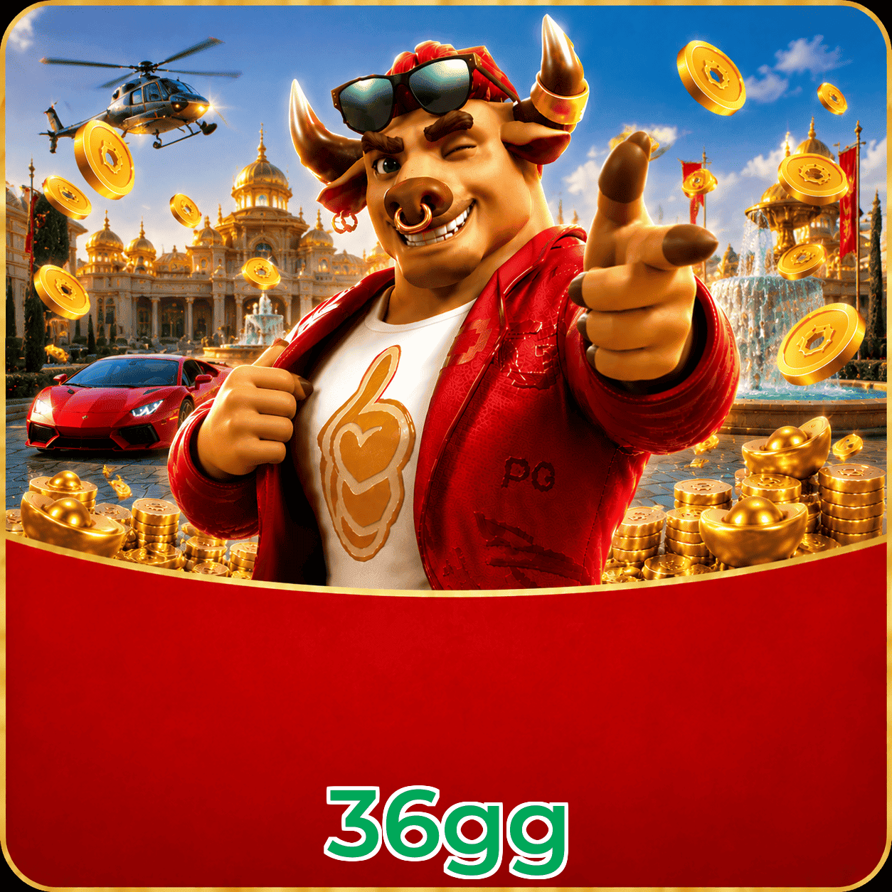 Slots 36gg - Giros Grátis Diários