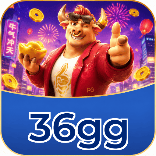 Downloads Verificados 36gg