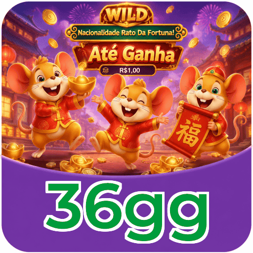 App Store & Play Store - Disponível