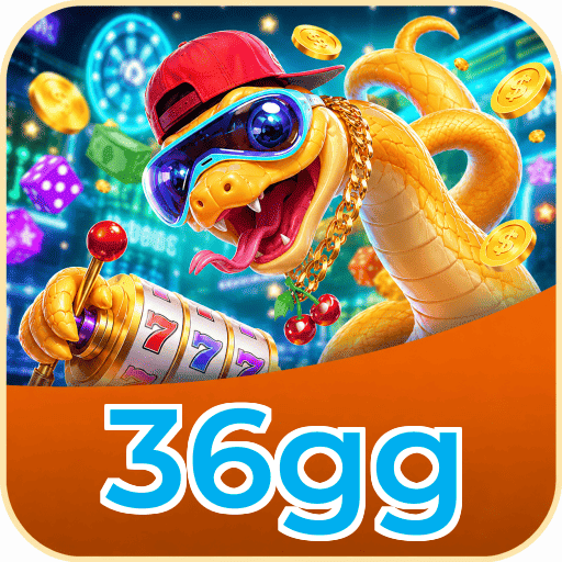 Plataforma 36gg - Segurança SSL 256-bit