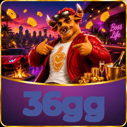 Slots 36gg - RTP Alto Certificado